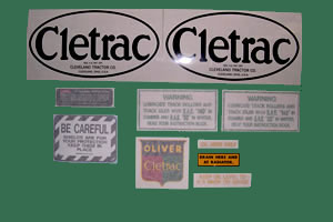 Cretrac, Click to ENLARGE!